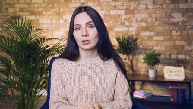 Как составить ТЕХНИЧЕСКОЕ ЗАДАНИЕ для подрядчика, чтобы НЕ ПОТЕРЯТЬ время и деньги смотреть онлайн