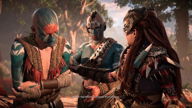 Horizon Forbidden West is Legend Game of 2022. Video from my Screenshots. Thank you for Watching! смотреть онлайн
