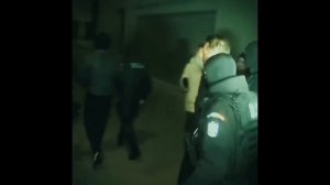 Never let go of me (Super Slowed + Reverb) (Andrew Tate version)