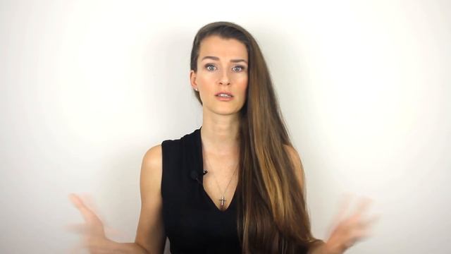 КАК РАБОТАТЬ С БЛОГЕРАМИ? Как заказать рекламу у блогера? смотреть онлайн