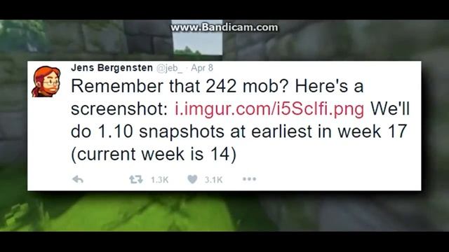 MineCraft PE 0.15.0 РЕЛИЗ|ОБЗОР И СКАЧИВАЕМ;)|ЛОШАДИ И СНЕЖНЫЕ МЕДВЕДИ!