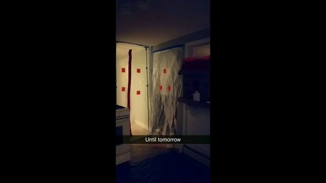 BLOOD EVERYWHERE! Man dies a brutal death - Boston trauma & crime scene cleanup company responds смотреть онлайн