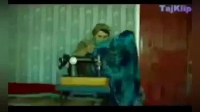 Чума муборак смотреть онлайн