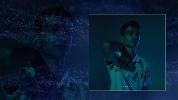 LIANTO - Предатель (Официальная премьера трека)