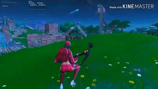 FORTNITE | STREAMERS REACT TO NEW MAP CHANGE EVENT | THE MAP IS GONE смотреть онлайн