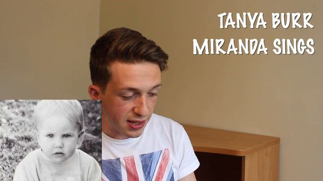 GUESS THE YOUTUBER! смотреть онлайн