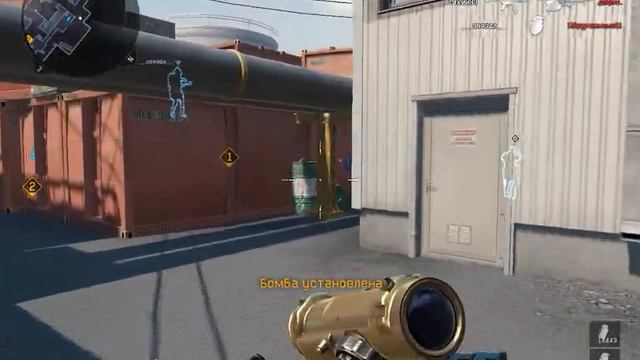 Warface питер рвёт против ЛЕТУЧИЕ РАКИ БЫЛО ИЗИ БЕЗ ОБИД смотреть онлайн