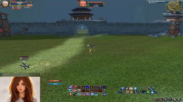 GvG Parlament vs Дети90х Дэф / Incredible PW смотреть онлайн