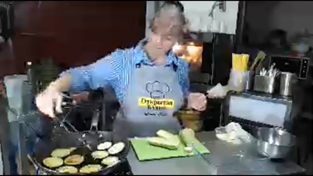 F-0008 БЕСПЛАТНЫЙ ВЕБИНАР ПО КУЛИНАРИИ. (BQ)