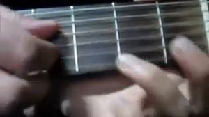 Ау Розенбаум как играть на гитаре Аккорды в трёх тональностях