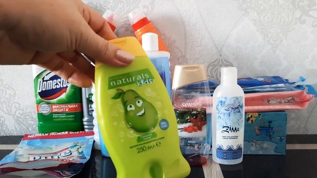 Пустые баночки. смотреть онлайн