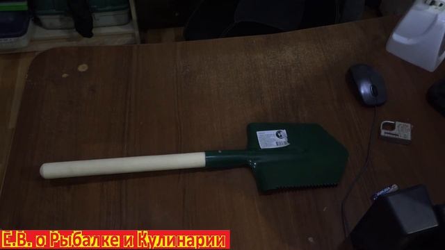 Супер туристическая лопата с Fix Price за 99 руб.Лопата для авто с Fix Price.Мини лопата Fix Price. смотреть онлайн