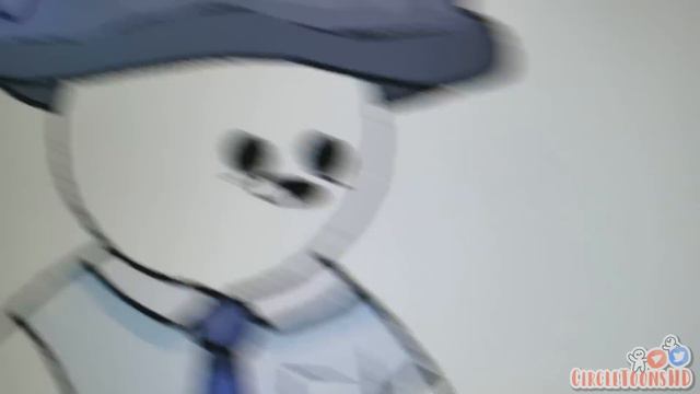 Pokémon Scarlet and Violet in a Nutshell смотреть онлайн