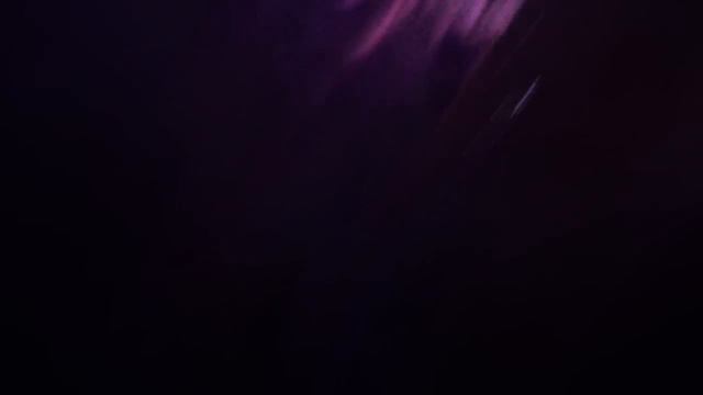 SONIC DEATH DREAM BABY DREAM LIVE смотреть онлайн
