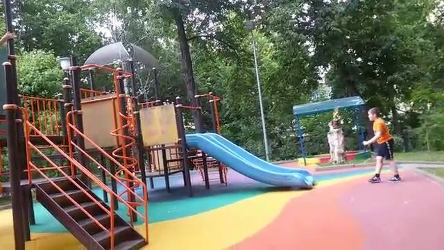 2019 - 05 май 02 смотреть онлайн
