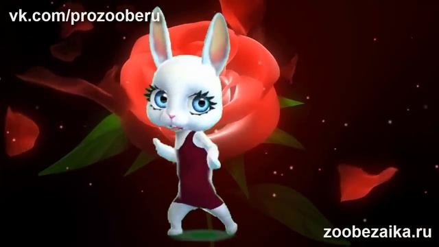 Скачать видео поздравление с Днем Рождения Сестрёнка! Музыкальное поздравление с именинами! смотреть онлайн