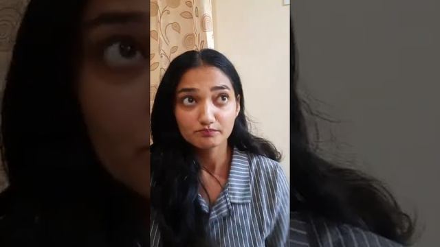 Zindagi Stevia | Natural Sugar Free | | Safe For Diabetes | ❌ Low Sugar❌