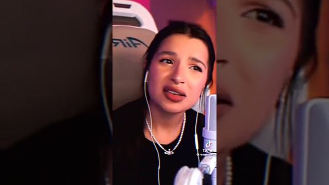 tenderlybae Macan ASPHALT 8 m5 смотреть онлайн