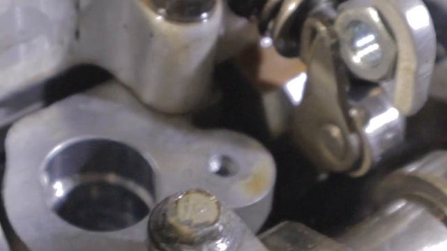 Replacing MultiAir 4L engine 2.4I ED6 Without expensive remover FOR FREE! - Step by Step смотреть онлайн