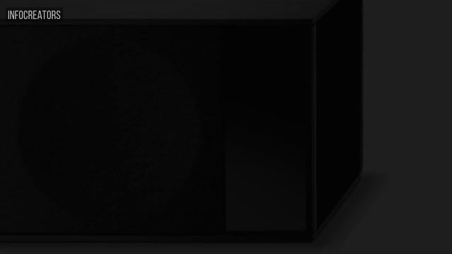 TOP BEST SOUNDBAR FOR 2019 | PREMIUM SPEAKER смотреть онлайн