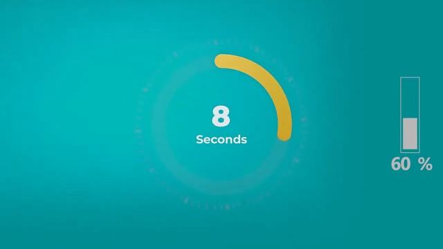 ДЕНЬ 1! ПОТЕРЯЙТЕ ЖИР НА РУКАХ ЗА 10 ДНЕЙ! ВЕРХНЯЯ ЧАСТЬ ТЕЛА Кардиотренировка смотреть онлайн