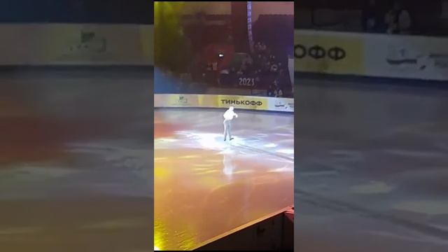 Дмитрий Алиев # Уфа# 11.10.2023#С. Есенин "Вижу сон.Дорога черная."#исп Сергей Безруков смотреть онлайн