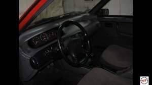 Какие торпеды влезут в ваз 2109,08,99