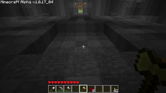 Minecraft Mod: Runecraft - Recall смотреть онлайн