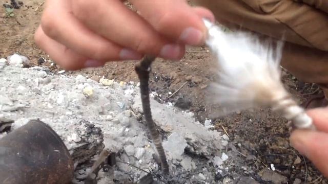 Стеклопластиковая арматУРА! смотреть онлайн