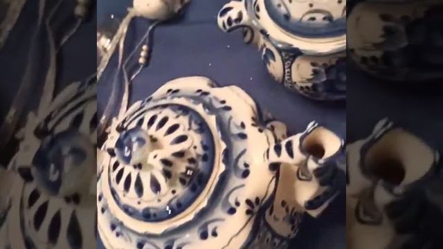 ✅ Набор подарочный «Уют». смотреть онлайн