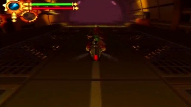 Samurai Legend Musashi Walkthrough/Let's Play 100% Part 1 Gravity Plz смотреть онлайн