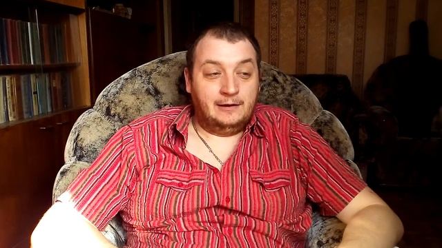 21. Анекдот "Рено в лизинг"... смотреть онлайн