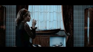 Безумно Можно Быть (Video 2021 ) Том харди - Легенда