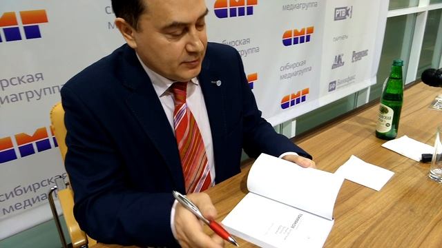 Токмаков не помнит название первой книги трилогии о Барнауле смотреть онлайн