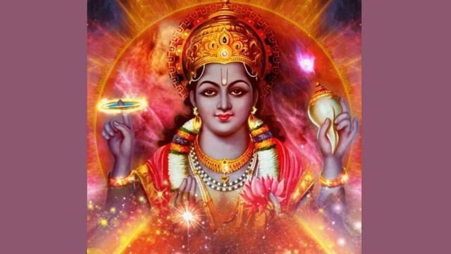 ശ്രീമത് മഹാഭാഗവതം : ദക്ഷയാഗം | Srimad Maha Bhagavath: Dakshayagam смотреть онлайн