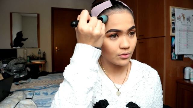 PAK OR PALPAK: KIKO MILANO COSMETICS смотреть онлайн