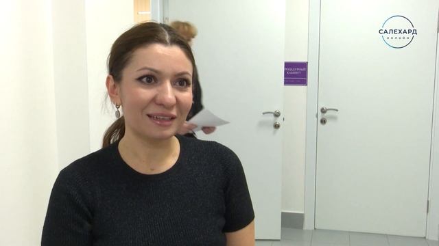 Диспансеризация воспитателей смотреть онлайн