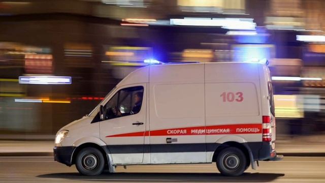В Челябинской области 11-летняя девочка утонула в бассейне смотреть онлайн