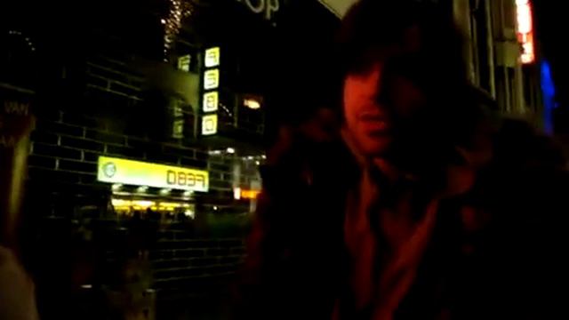 170a6489ff.360.mp4 смотреть онлайн