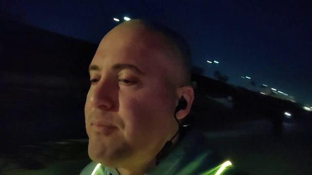 Western Women Are Getting Worried And Scared Men Are Leaving | Part 13 смотреть онлайн