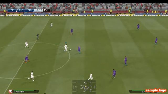 пес 16 акул или Акылбек Бисикенов (2 матча+2 Фиорентины) смотреть онлайн