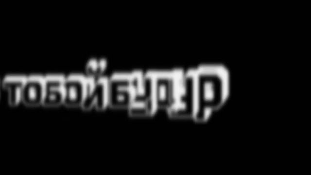 я не сойду с этой новой орбиты моей любви. смотреть онлайн