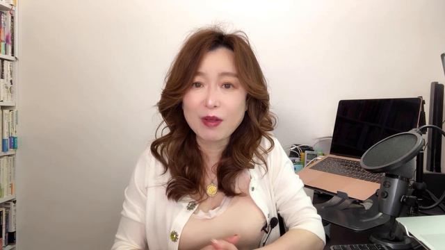 5 Tips & Tricks to DATE JAPANESE WOMEN смотреть онлайн