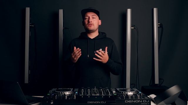 Control Epic Light Shows From Your Decks?! - Full Engine Lighting / SoundSwitch Tutorial смотреть онлайн