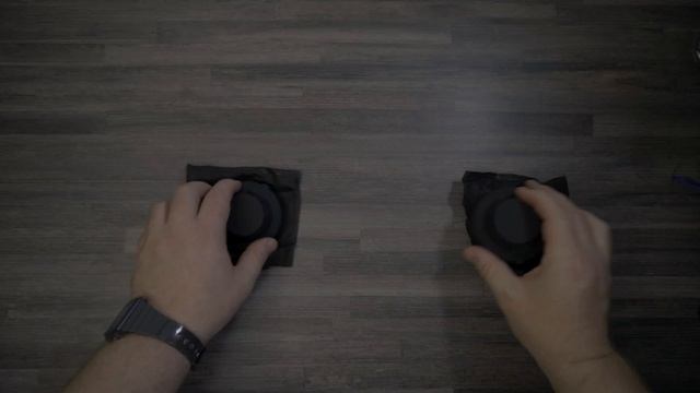AIAIAI Unboxing #Headphones #aiaiai смотреть онлайн