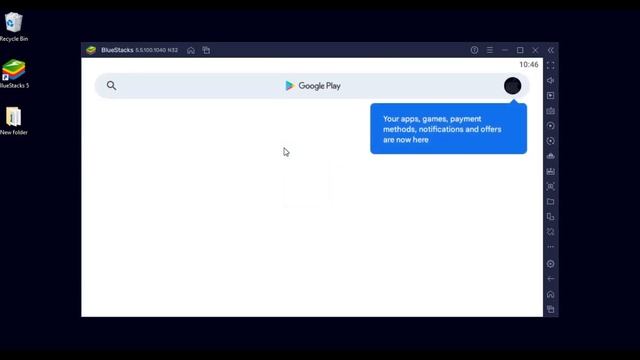 How To Install DMSS App on Your PC Windows 7/8/10/11 & Mac? смотреть онлайн
