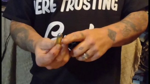 Colt Dragoon, Remington NMA, Colt 1861 Navy, cartridge conversions, 45 Colt, 38 Special.