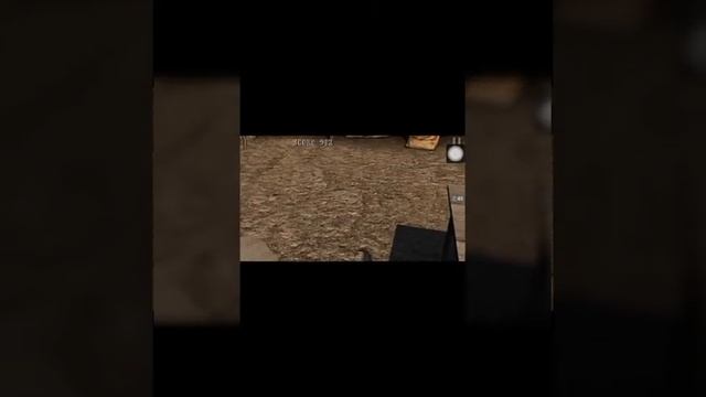 BEST GAME:The Lawless start gameplay video смотреть онлайн