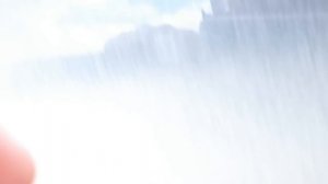 Haval H9 дизель Стук, трубка егр, новый канал, Prado 150.