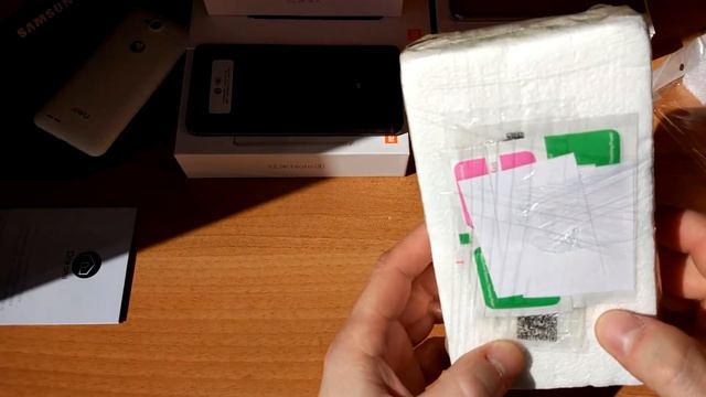 Чехол Meizu MX6, Xiaomi mi5, redmi note 4 стекло Redmi Note 4 AliExpress. Цепочка алиэкспресс смотреть онлайн